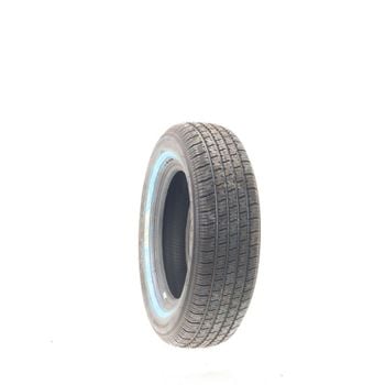 New 205/70R15 Cornell Radial A/S 1000 95S