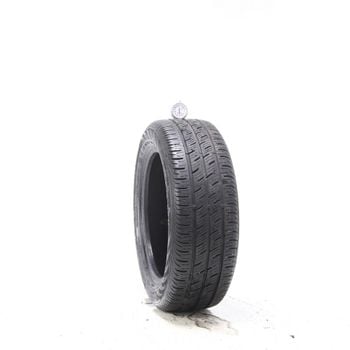 Used 185/55R15 Continental ContiProContact 82H - 7/32