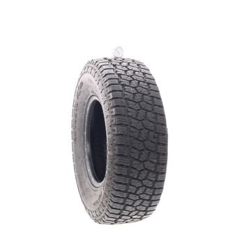 Used LT31X10.5R15 Advanta ATX-850 109S - 12/32