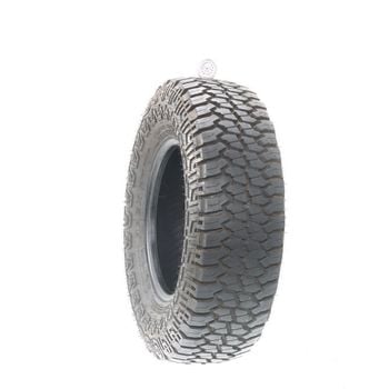 Used ST235/75R15 Rainier Apex 118/113M - 10.5/32