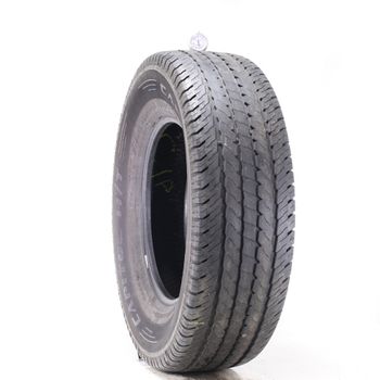 Used LT275/70R18 Capitol H/T 125/122R - 6.5/32