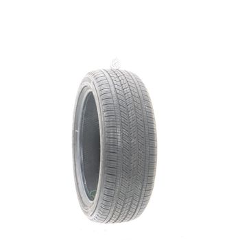 Used 225/45R19 Bridgestone Alenza Sport A/S 92W - 9/32