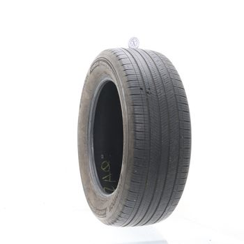 Used 265/55R19 Hankook Ventus S1 Evo Z AS X 109W - 6/32