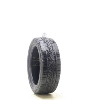 Used 195/50R16 Falken Ziex ZE960 A/S 84V - 8.5/32