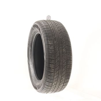 Used 275/55R20 Laufenn X Fit HP 117H - 9/32