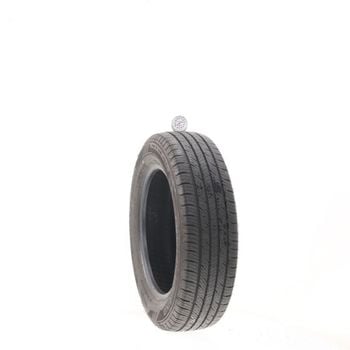 Set of (2) Used 175/65R15 Mazama Reputation NLW-3 84H - 9/32