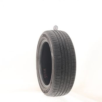 Used 225/55R18 Arisun Aresta ZG02 98V - 8/32