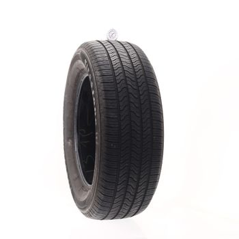 Used 265/60R18 Firestone All Season (Firestone) 110T - 8.5/32