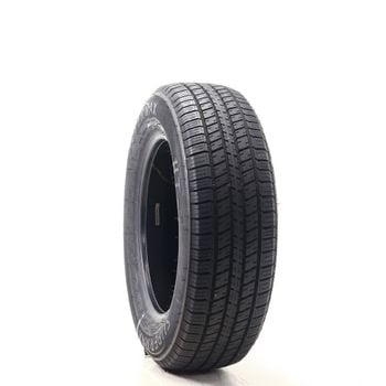 Driven Once 225/65R17 Supermax HT-1 102H - 10/32