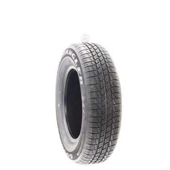 Used 215/70R16 Goodyear Wrangler HP 99S - 9.5/32