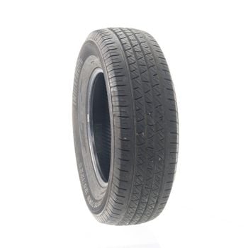 Used LT275/70R18 Armstrong Tru-Trac HT 125/122S - 14/32