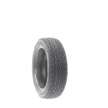Set of (2) New 165/60R15 Nokian Hakkapeliitta R5 81R