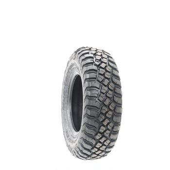 New 27X9R14 BFGoodrich Mud-Terrain T/A KM3 1N/A