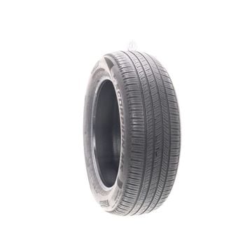 Used 255/55R20 Pirelli Scorpion MS 107H - 7/32