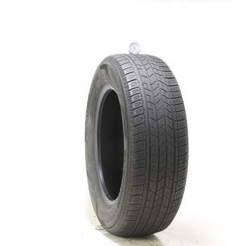 Set of (2) Used 235/65R18 Phantom C-Sport 106V - 5-6.5/32