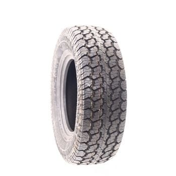 New 265/70R16 VeeRubber Taiga A/T 111S