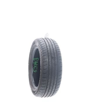 Used 205/55R16 Caldera Confidence All Season 91V - 8.5/32