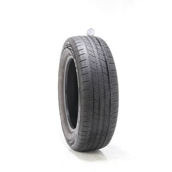 Used 235/65R18 GT Radial Maxtour LX 106H - 5/32