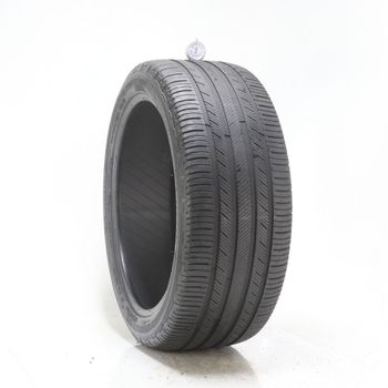 Used 265/40R21 Michelin Premier LTX 105V - 6.5/32