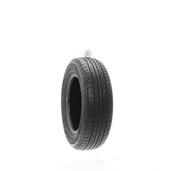 Used 185/70R14 Lizetti LZ-Three 88H - 7.5/32