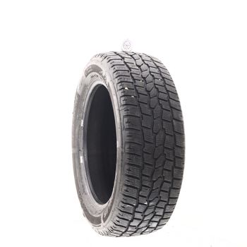 Used 245/55R19 Hercules Avalanche XUV 103T - 10.5/32