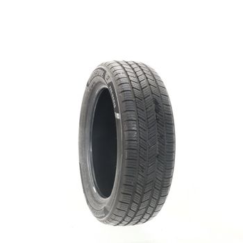 New 225/55R19 Bridgestone Turanza EverDrive ENLITEN 99V