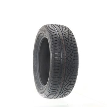 New 255/55R19 Nokian Remedy WRG5 111V