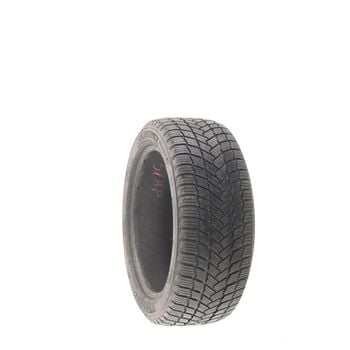Driven Once 235/45R17 Michelin X-Ice Snow 97H - 8.5/32