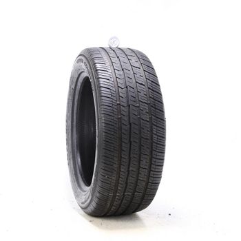 Used 265/50R19 Toyo Open Country Q/T 110V - 9/32