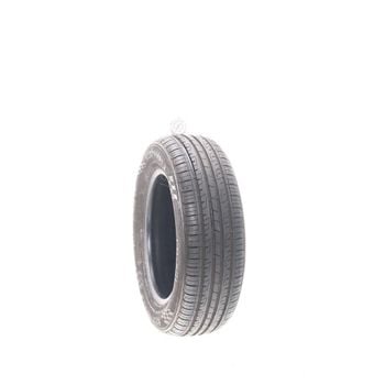 Used 185/65R15 Lionhart LH-501 88H - 8/32