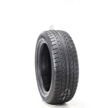 Set of (2) Used 225/55R18 Performer CXV Sport 98H - 7/32