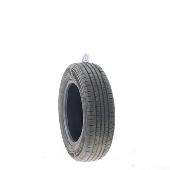 Used 175/70R14 Prinx HiCity HH2 84T - 7.5/32