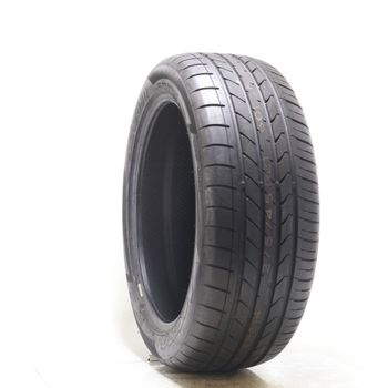 New 275/45ZR21 Atturo AZ850 110Y - 10/32