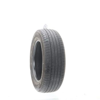 Used 225/65R17 Multi-Mile Matrix Tour RS II 102V - 5/32