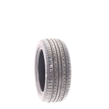 New 205/50R16 GT Radial Champiro UHP AS 87V