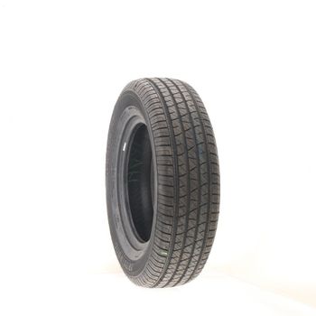 Set of (2) New 215/70R16 Armstrong Tru-Trac HT 100H - 11.5/32