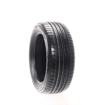 Set of (4) New 225/50R17 Bridgestone Turanza T005 98Y - 99.000000/32