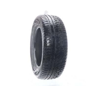 Used 265/60R18 Nokian WR G4 SUV 114H - 8.5/32