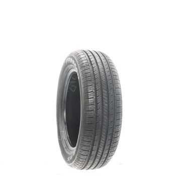 New 215/60R17 Paragon Tour A/S 96T