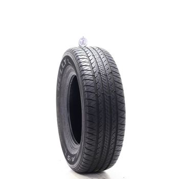 Used 215/70R15 Kelly Edge A/S 98T - 7.5/32