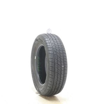 Used 185/65R15 Cooper CS5 Ultra Touring 88H - 8/32