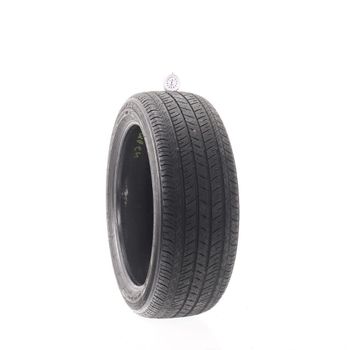 Used 225/45R18 Bridgestone Turanza EL450 AR RFT 91W - 7/32