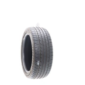 Used 225/45ZR17 Blacklion Champoint BU66 94W - 8/32