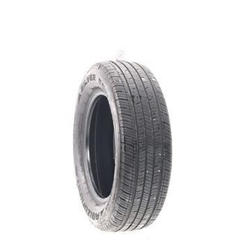 Set of (4) Used 225/65R17 Arizonian Silver Edition 102H - 8.5-9/32