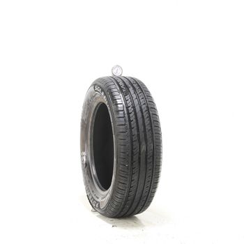 Used 185/60R15 Starfire Solarus A/S 84H - 7.5/32