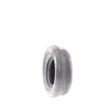 New 13X5-6 Carlstar Smooth 1N/A