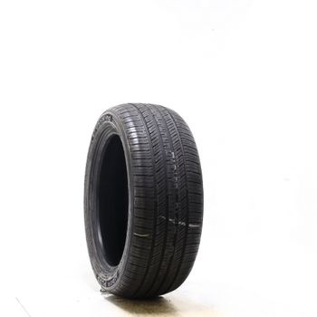 New 215/50R17 Linglong Crosswind HP010 Plus 91V - 9/32