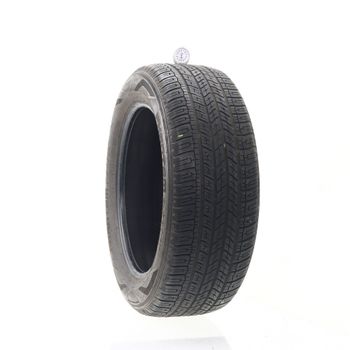 Set of (2) Used 245/55R19 Phantom C-Sport 103V - 7-7.5/32