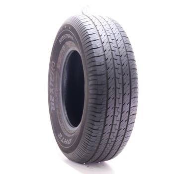 Used 265/70R16 Dextero DHT2 111T - 6.5/32