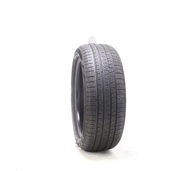 Used 215/50R18 Pirelli Scorpion Verde 92H - 9.5/32